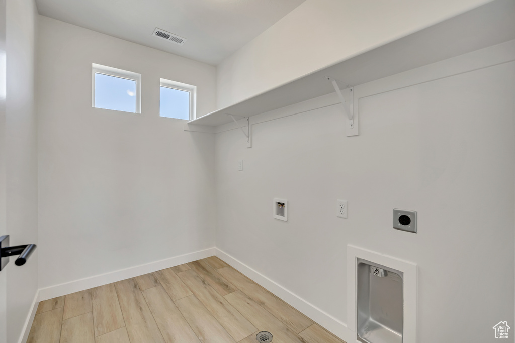 Photo 34 for MLS #2092396 at 6761 S Glade Creek Dr #229