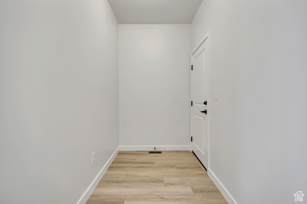 Photo 9 for MLS #2092396 at 6761 S Glade Creek Dr #229