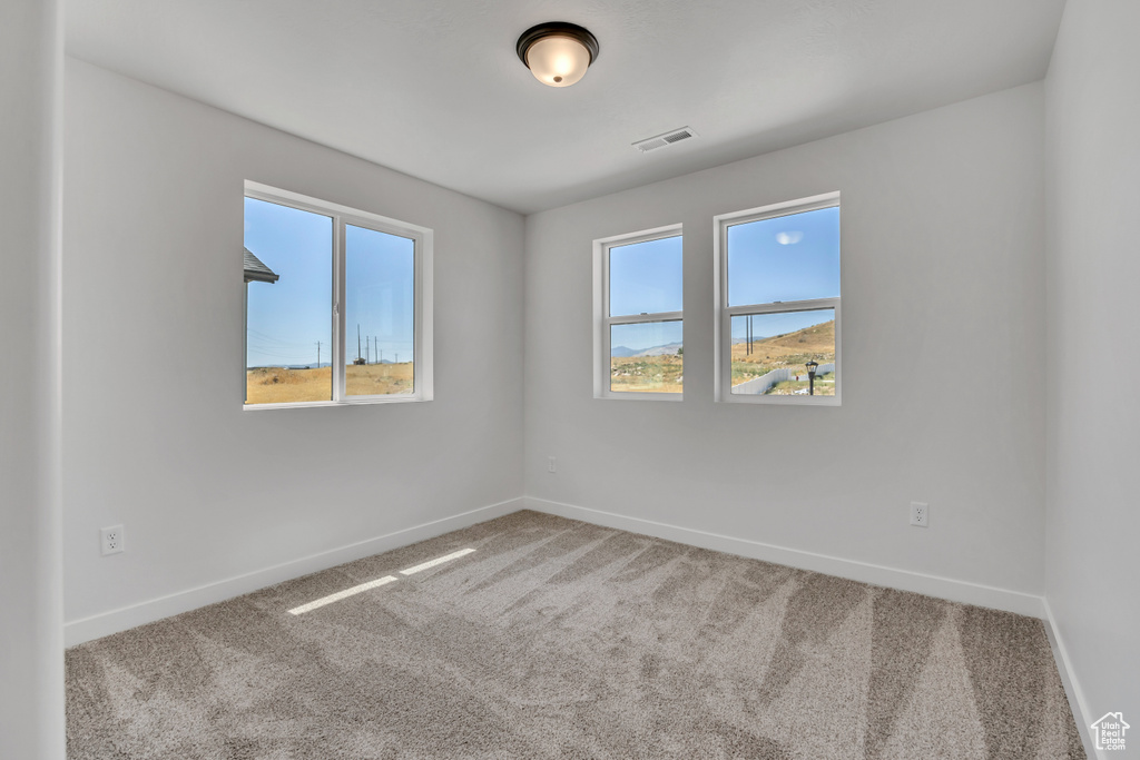 Photo 32 for MLS #2092396 at 6761 S Glade Creek Dr #229