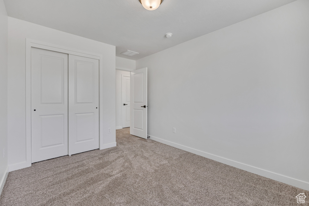 Photo 30 for MLS #2092396 at 6761 S Glade Creek Dr #229