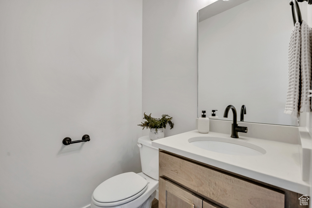 Photo 8 for MLS #2092396 at 6761 S Glade Creek Dr #229