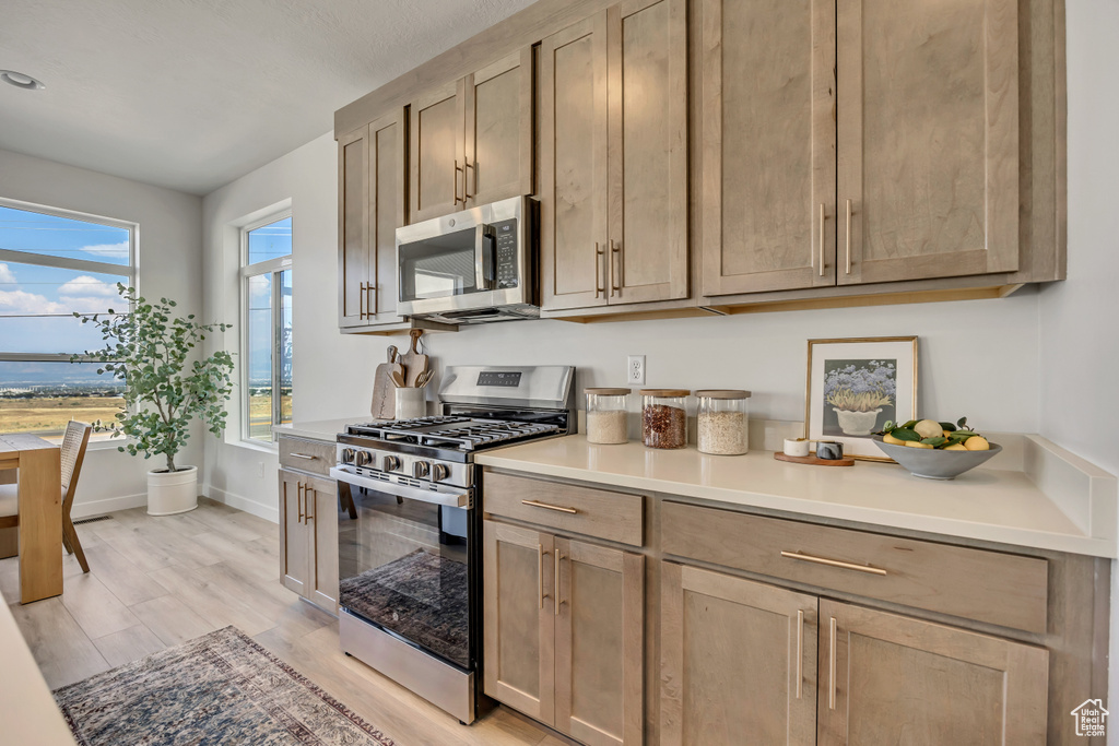 Photo 14 for MLS #2092396 at 6761 S Glade Creek Dr #229