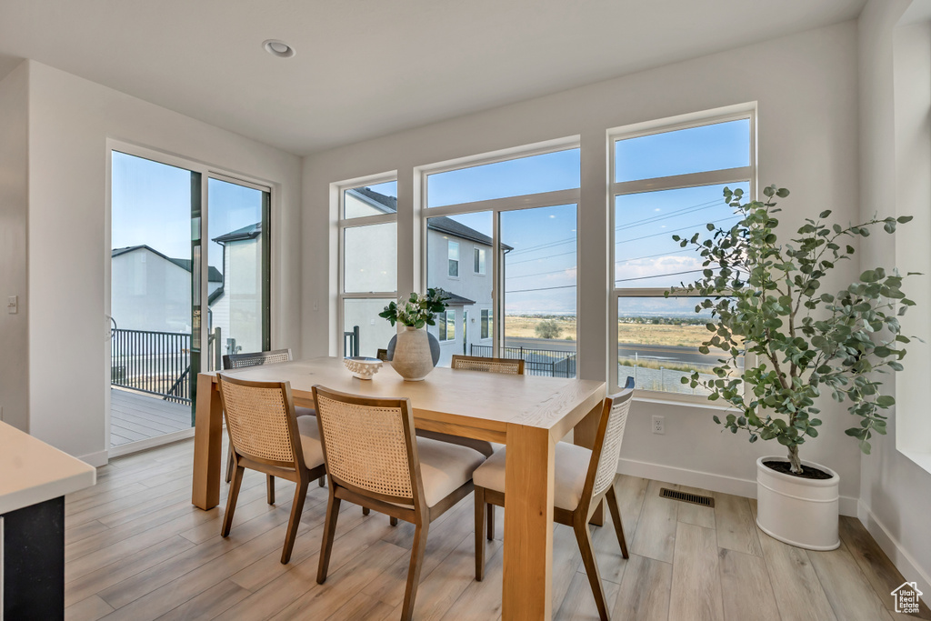 Photo 20 for MLS #2092396 at 6761 S Glade Creek Dr #229