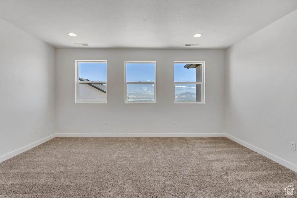 Photo 23 for MLS #2092396 at 6761 S Glade Creek Dr #229