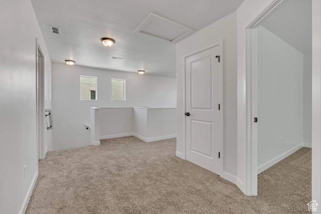 Photo 21 for MLS #2092396 at 6761 S Glade Creek Dr #229
