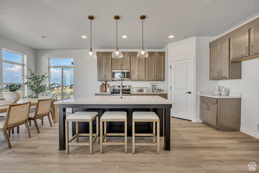 Photo 15 for MLS #2092396 at 6761 S Glade Creek Dr #229