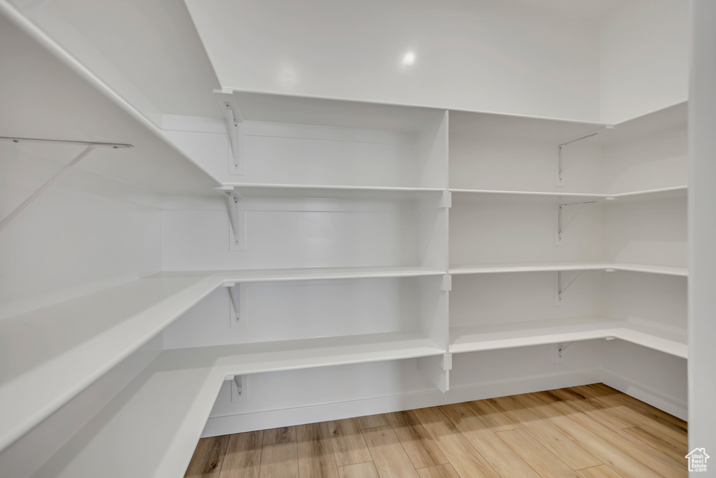 Photo 18 for MLS #2092396 at 6761 S Glade Creek Dr #229