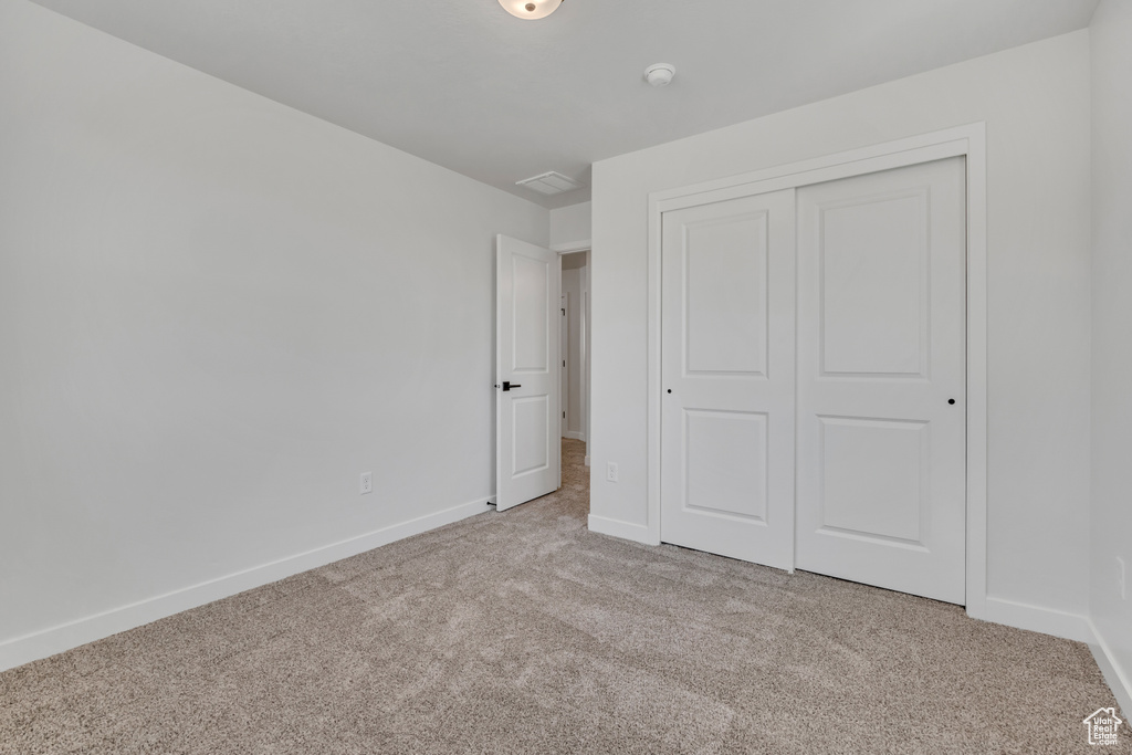 Photo 33 for MLS #2092396 at 6761 S Glade Creek Dr #229
