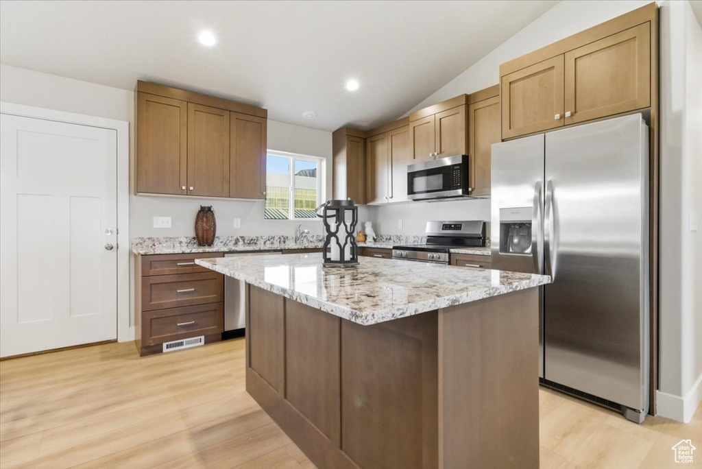 Photo 27 for MLS #2092398 at 61 E 600 South