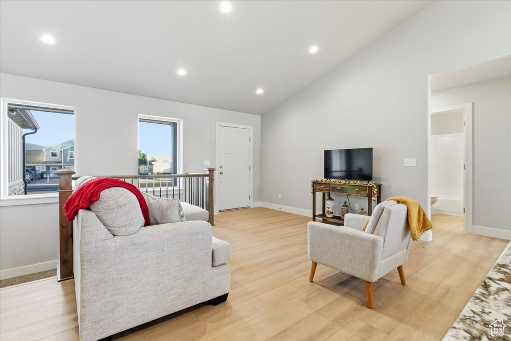 Photo 25 for MLS #2092398 at 61 E 600 South