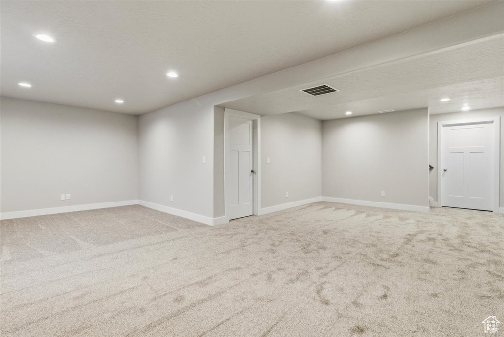 Photo 44 for MLS #2092398 at 61 E 600 South