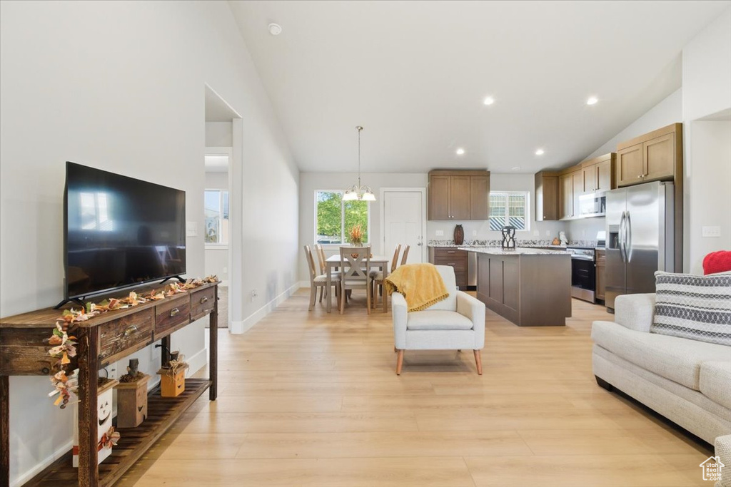 Photo 23 for MLS #2092398 at 61 E 600 South