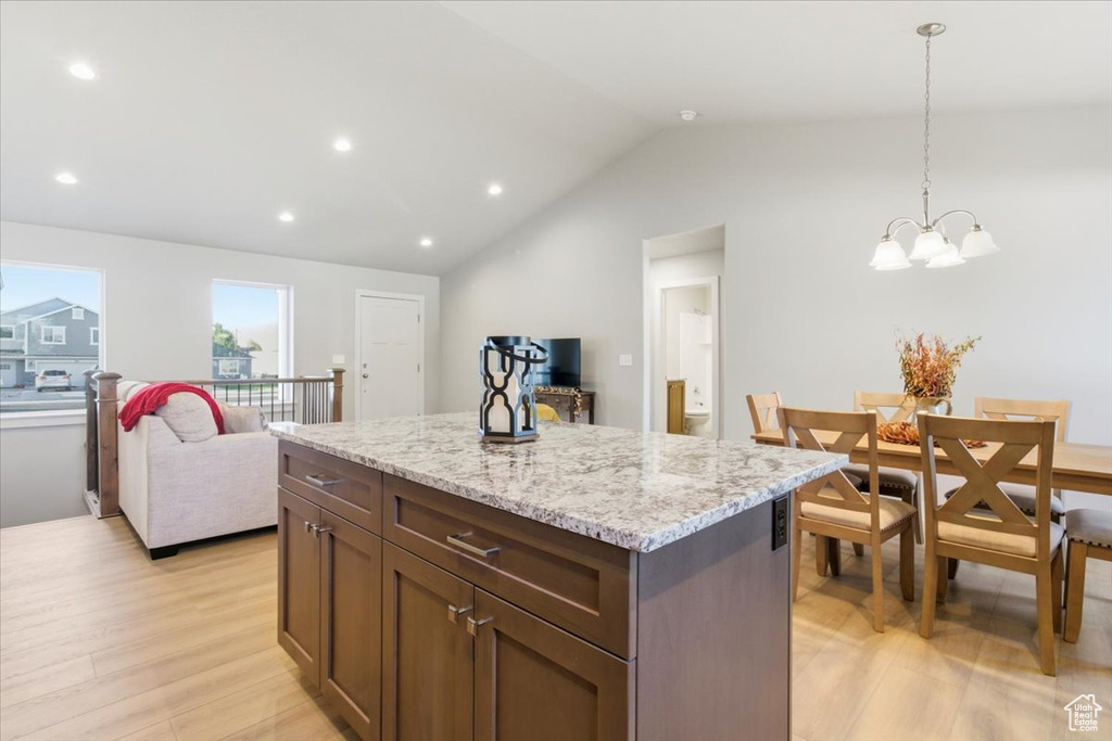 Photo 30 for MLS #2092398 at 61 E 600 South