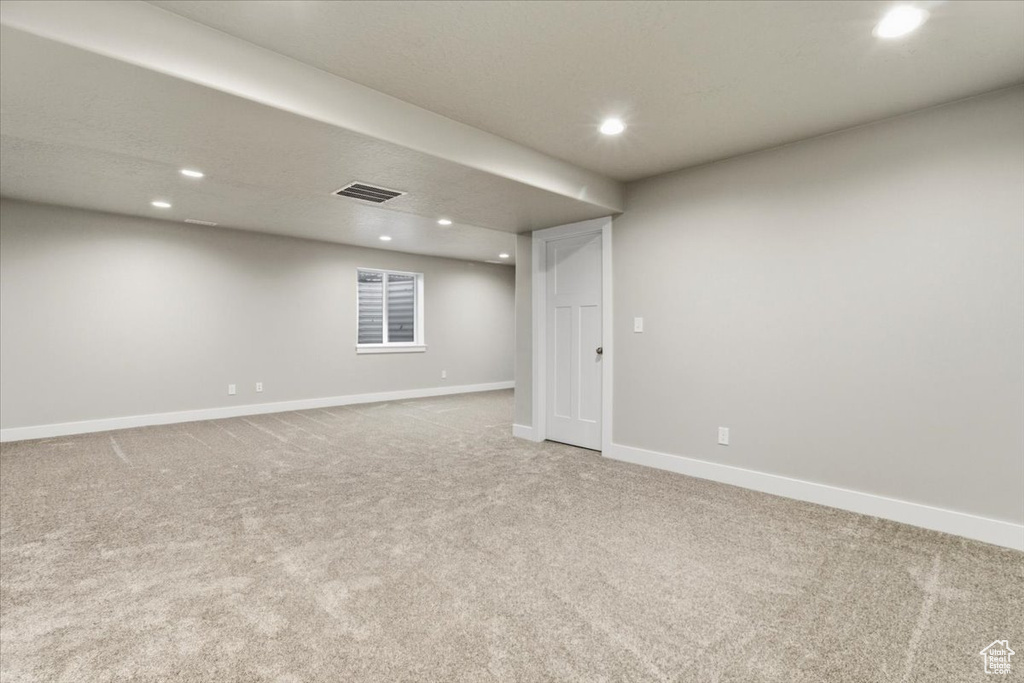 Photo 43 for MLS #2092398 at 61 E 600 South