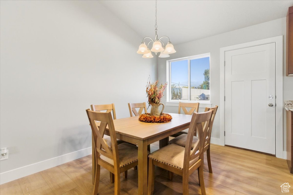 Photo 28 for MLS #2092398 at 61 E 600 South