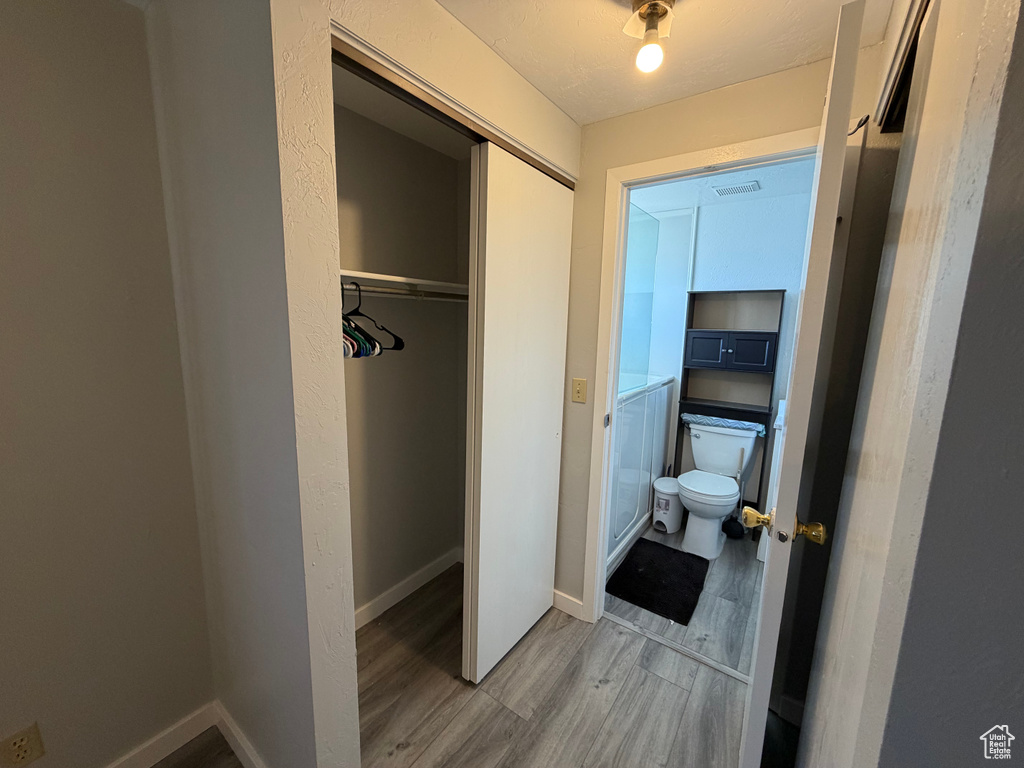 Photo 27 for MLS #2092404 at 675 W 2550 South