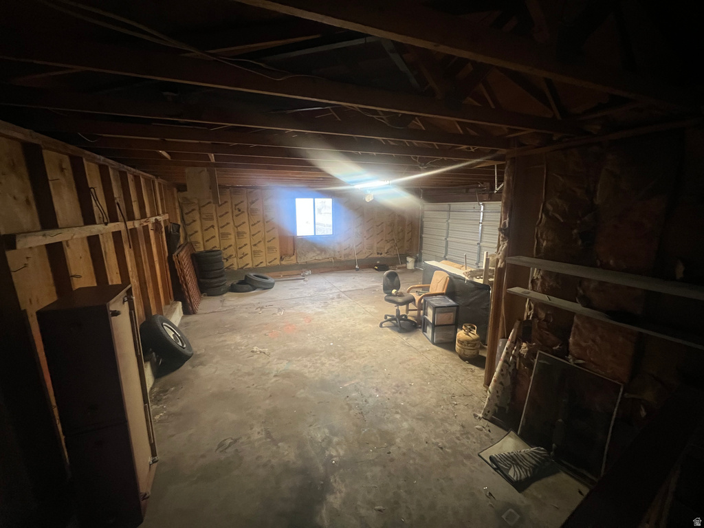 675 W 2550 S Price, UT 84501