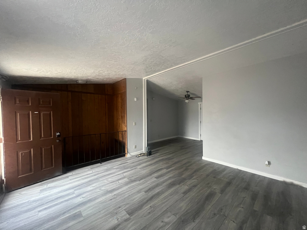 675 W 2550 S Price, UT 84501