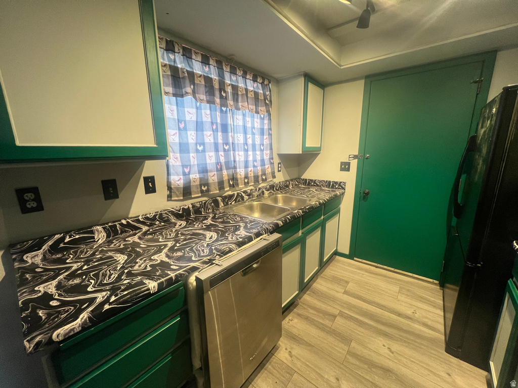 675 W 2550 S Price, UT 84501