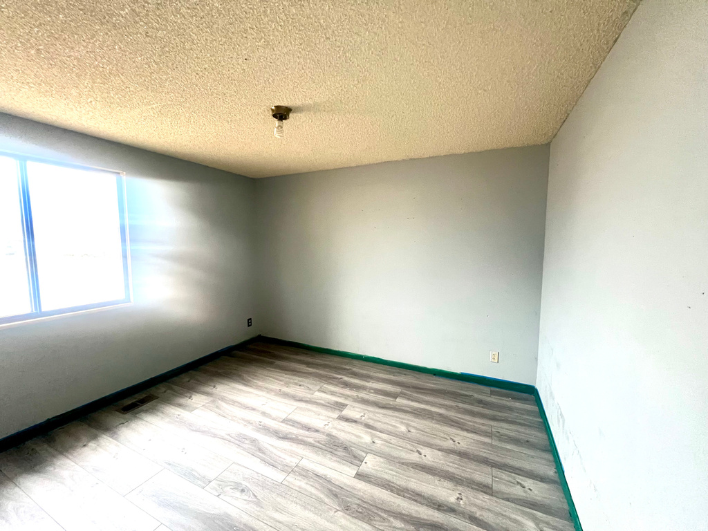 675 W 2550 S Price, UT 84501