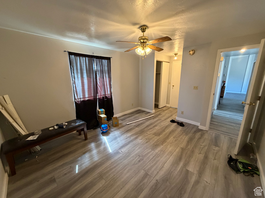 Photo 24 for MLS #2092404 at 675 W 2550 South