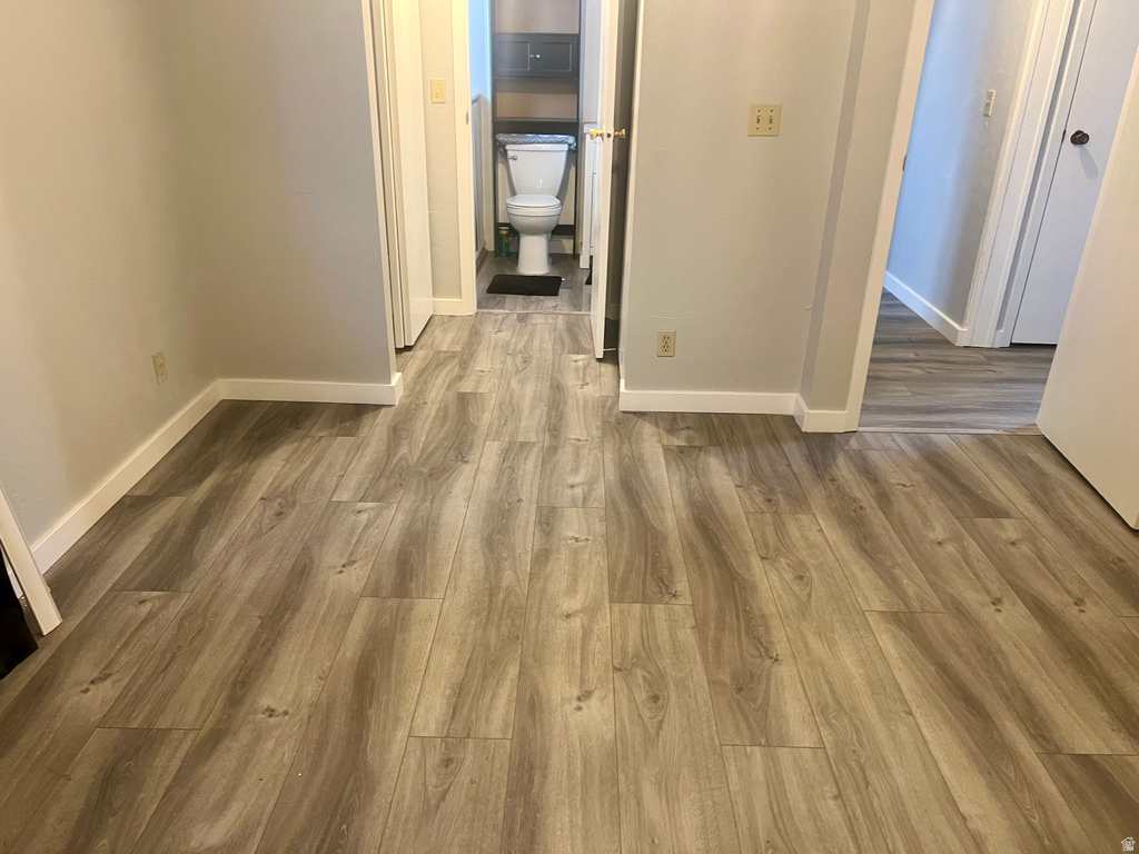 675 W 2550 S Price, UT 84501