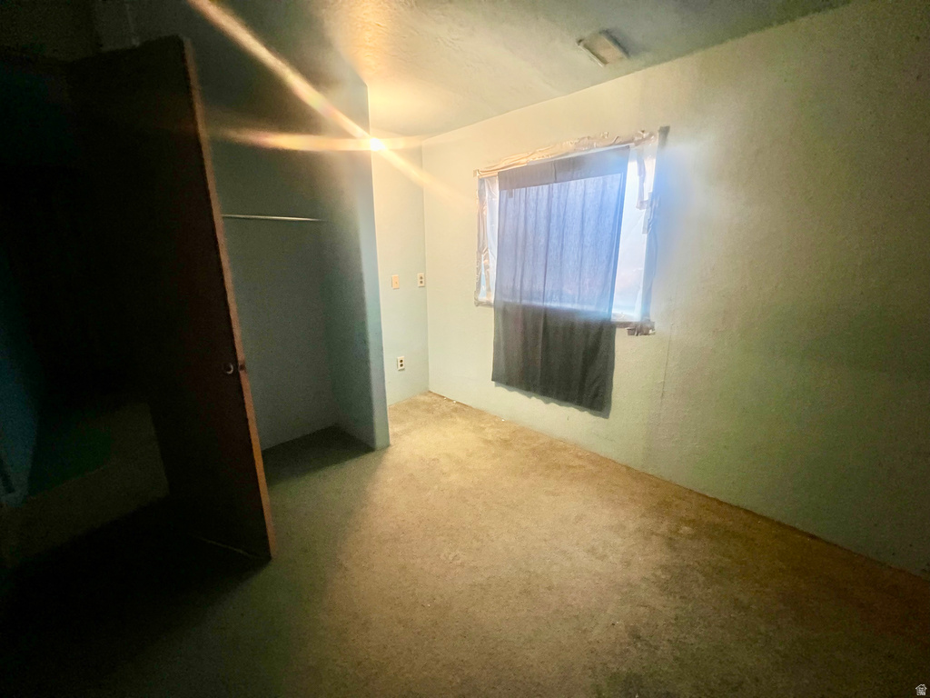 675 W 2550 S Price, UT 84501