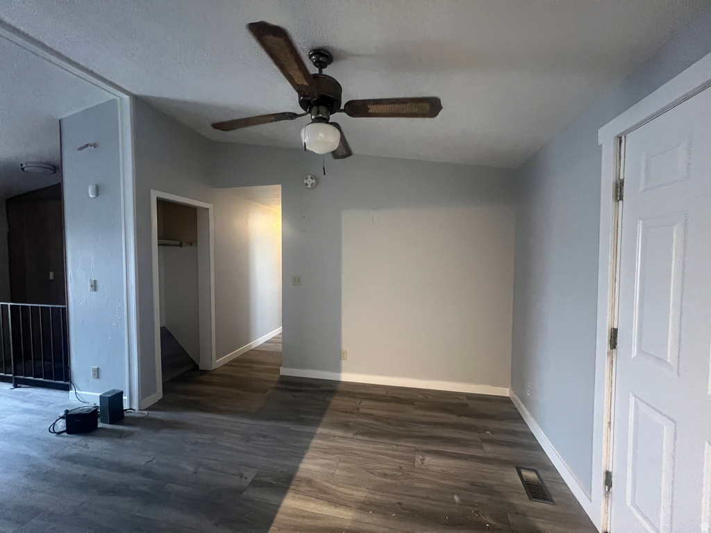 675 W 2550 S Price, UT 84501