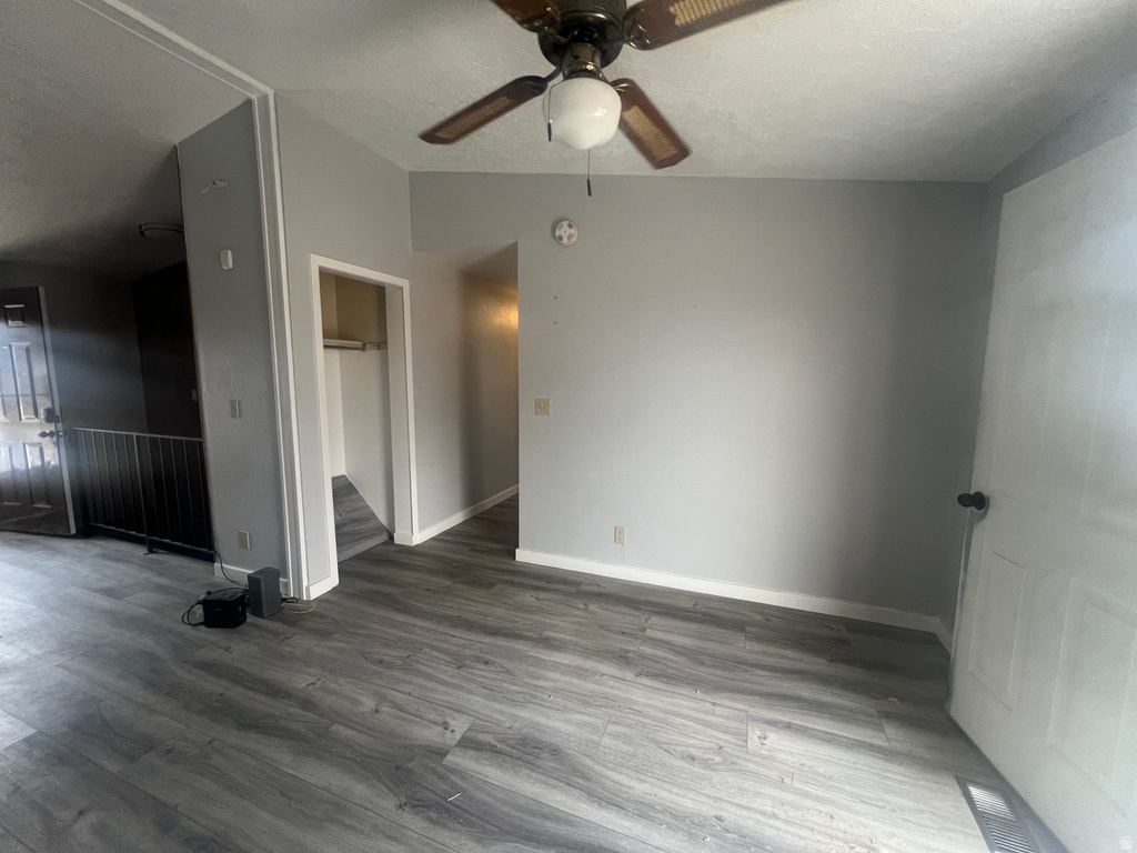 675 W 2550 S Price, UT 84501