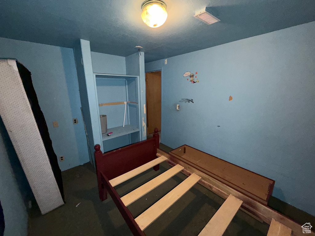 Photo 41 for MLS #2092404 at 675 W 2550 South