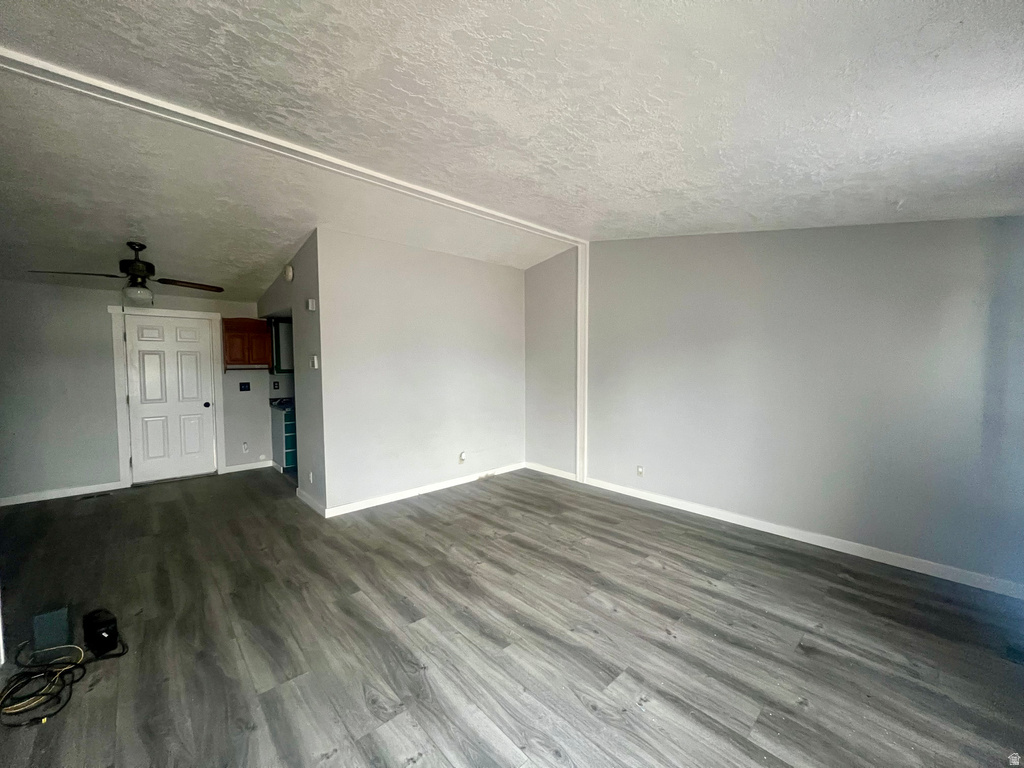 675 W 2550 S Price, UT 84501