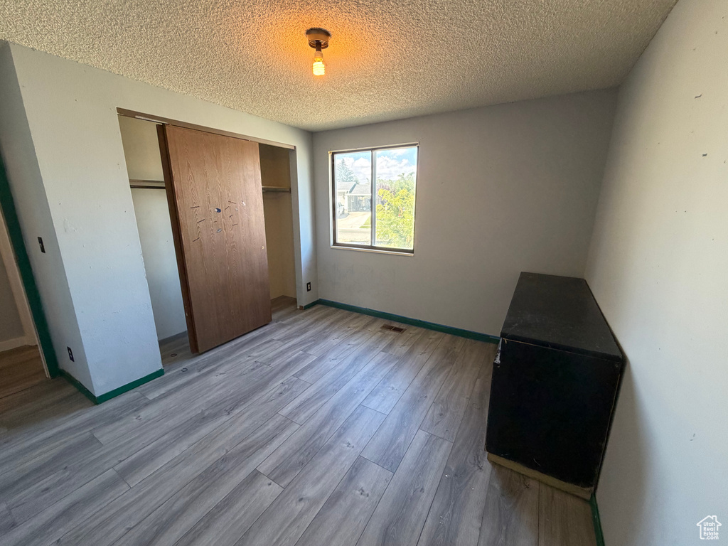 Photo 30 for MLS #2092404 at 675 W 2550 South