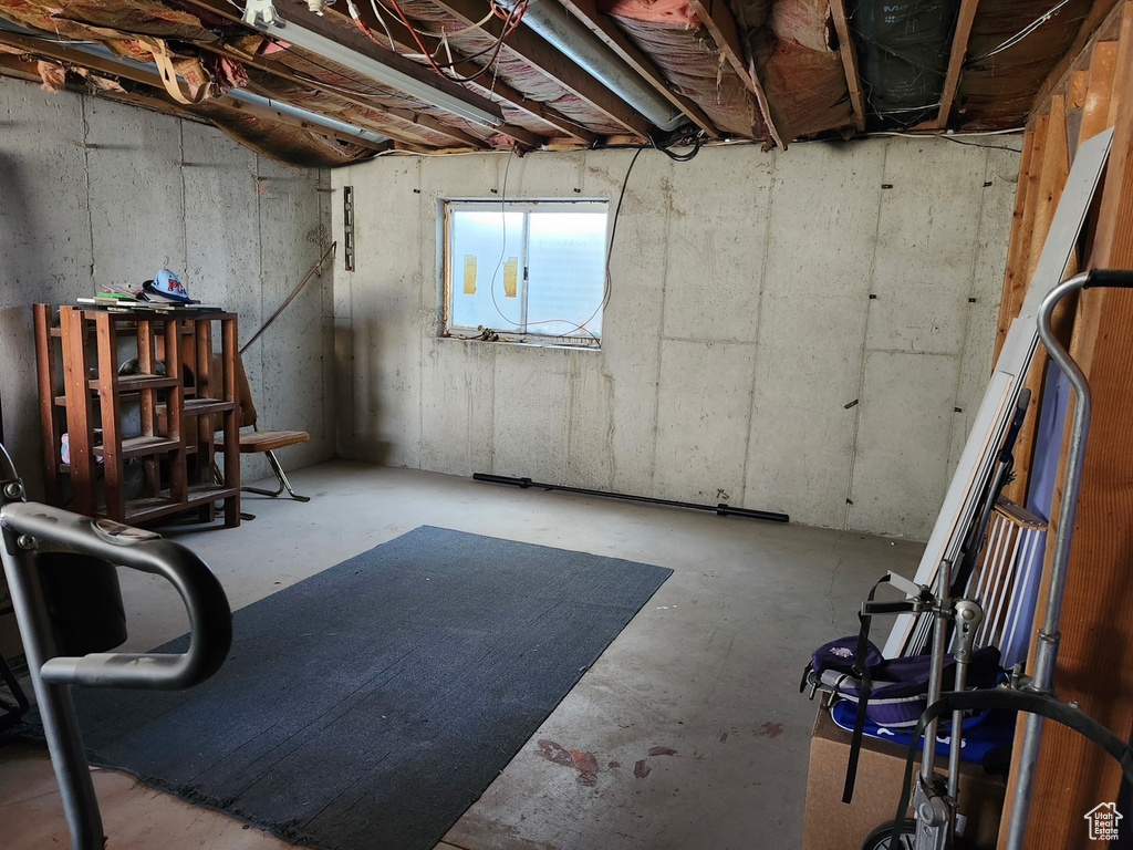675 W 2550 S Price, UT 84501