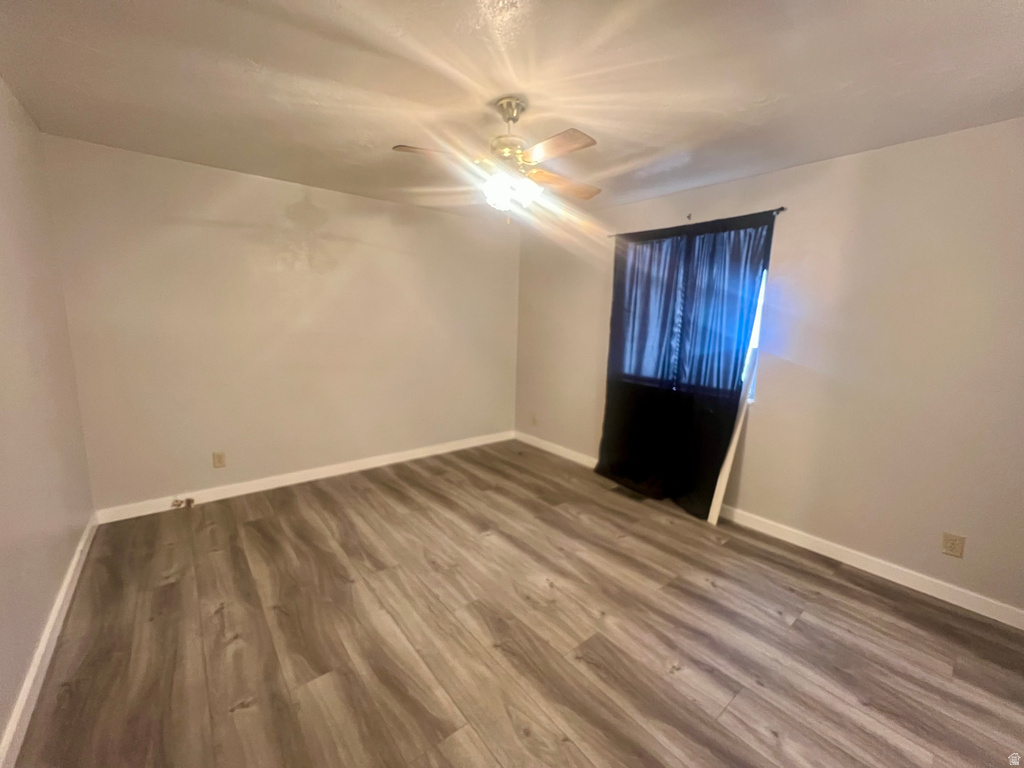 675 W 2550 S Price, UT 84501