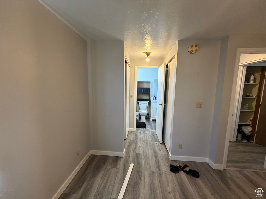 Photo 26 for MLS #2092404 at 675 W 2550 South