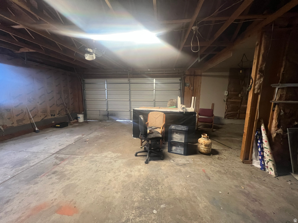 675 W 2550 S Price, UT 84501