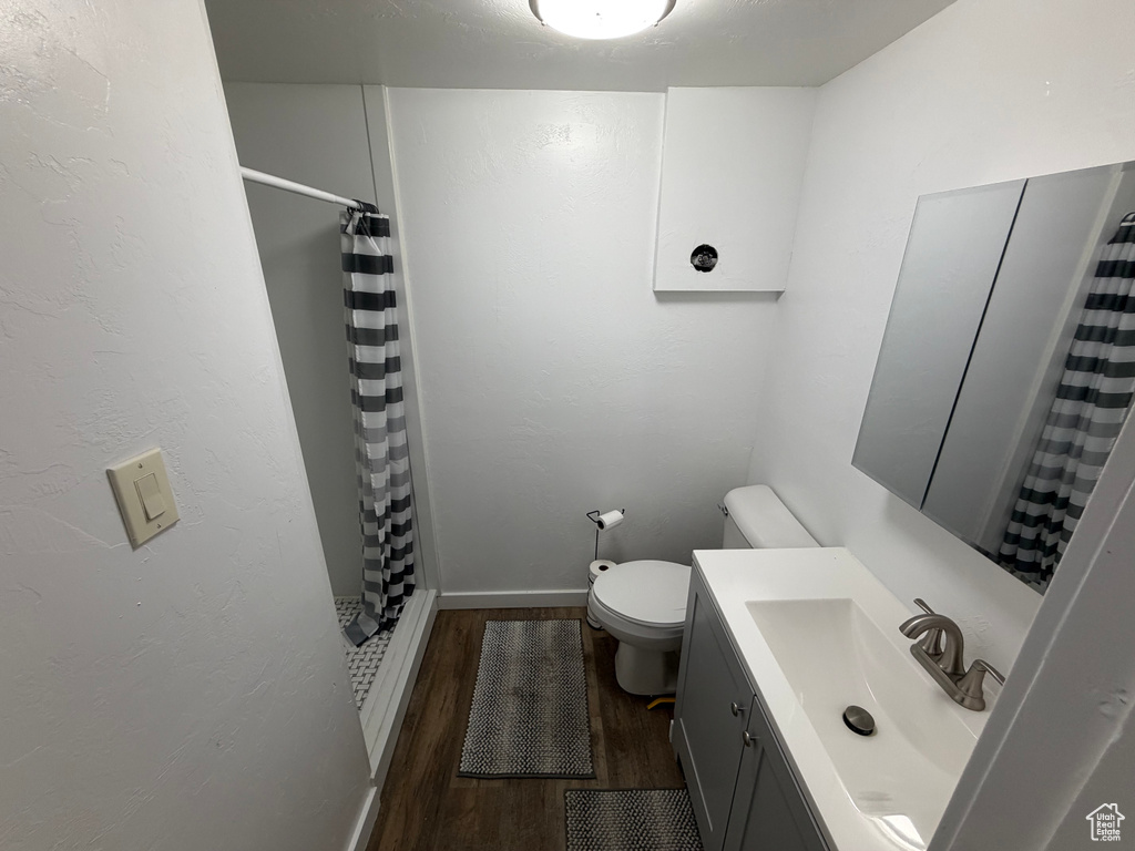Photo 36 for MLS #2092404 at 675 W 2550 South