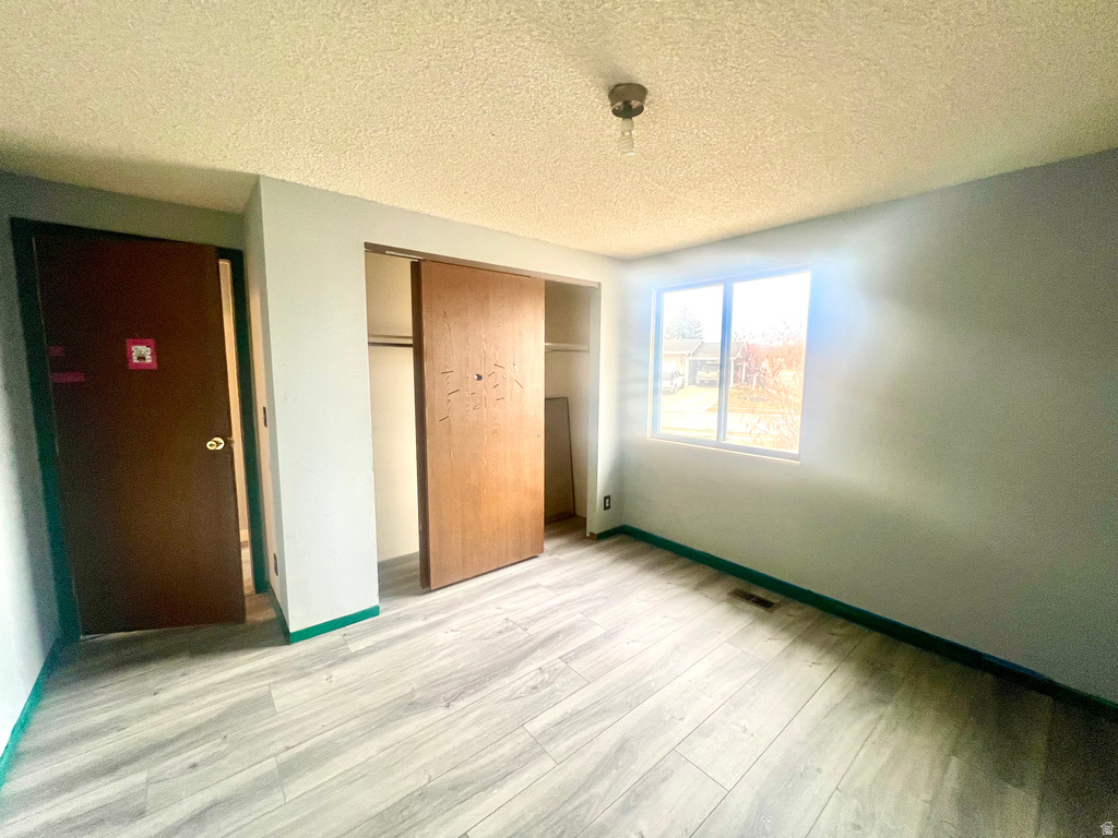 675 W 2550 S Price, UT 84501