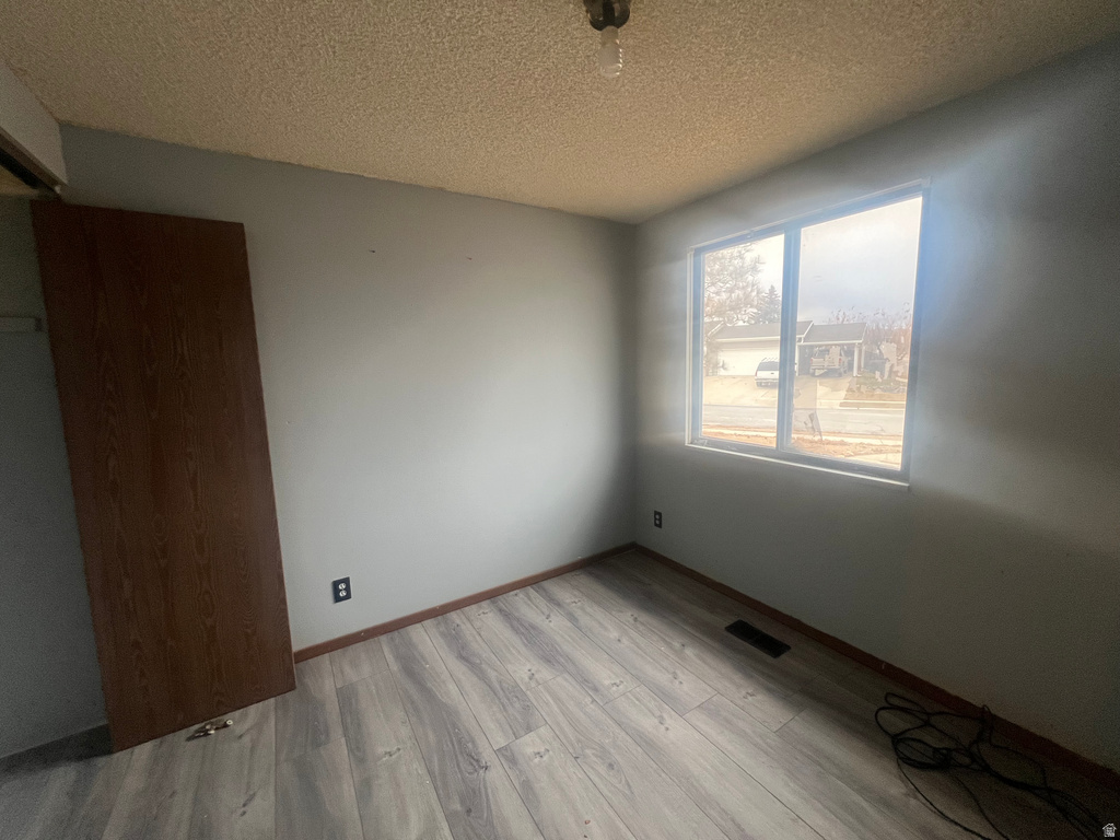 675 W 2550 S Price, UT 84501