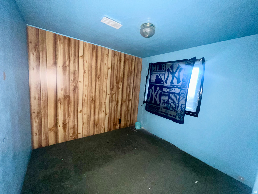 675 W 2550 S Price, UT 84501