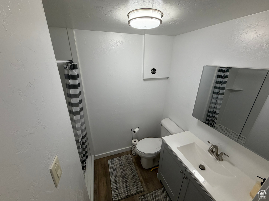 Photo 37 for MLS #2092404 at 675 W 2550 South