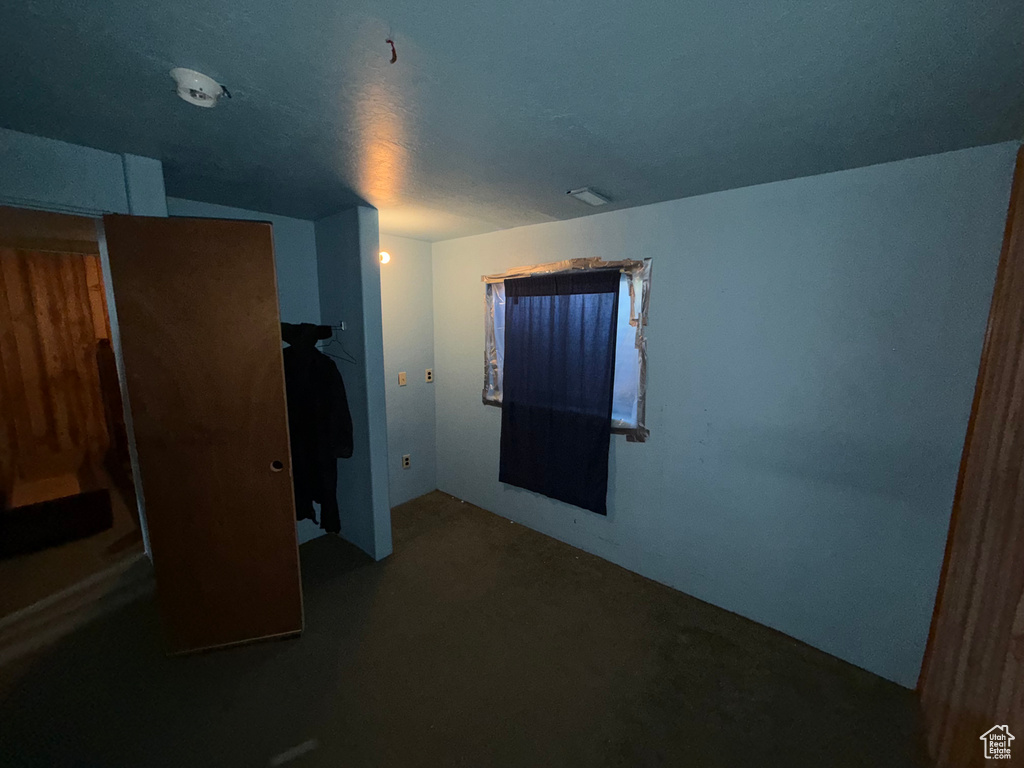 Photo 39 for MLS #2092404 at 675 W 2550 South