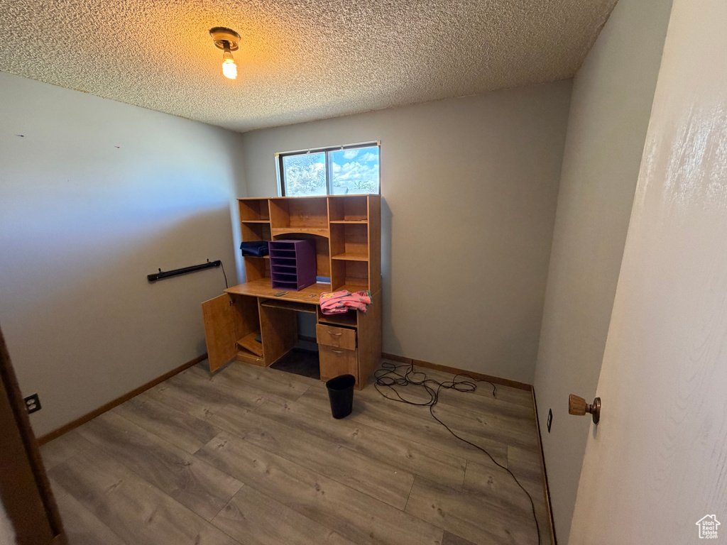 Photo 31 for MLS #2092404 at 675 W 2550 South