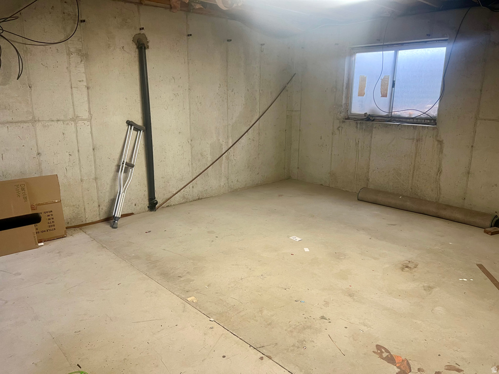 675 W 2550 S Price, UT 84501