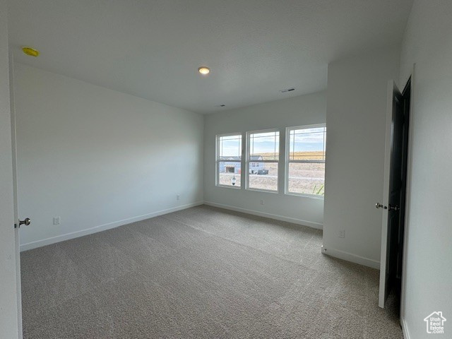 Photo 10 for MLS #2092425 at 7246 W Terraine Rd