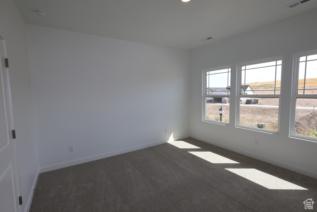 Photo 12 for MLS #2092425 at 7246 W Terraine Rd