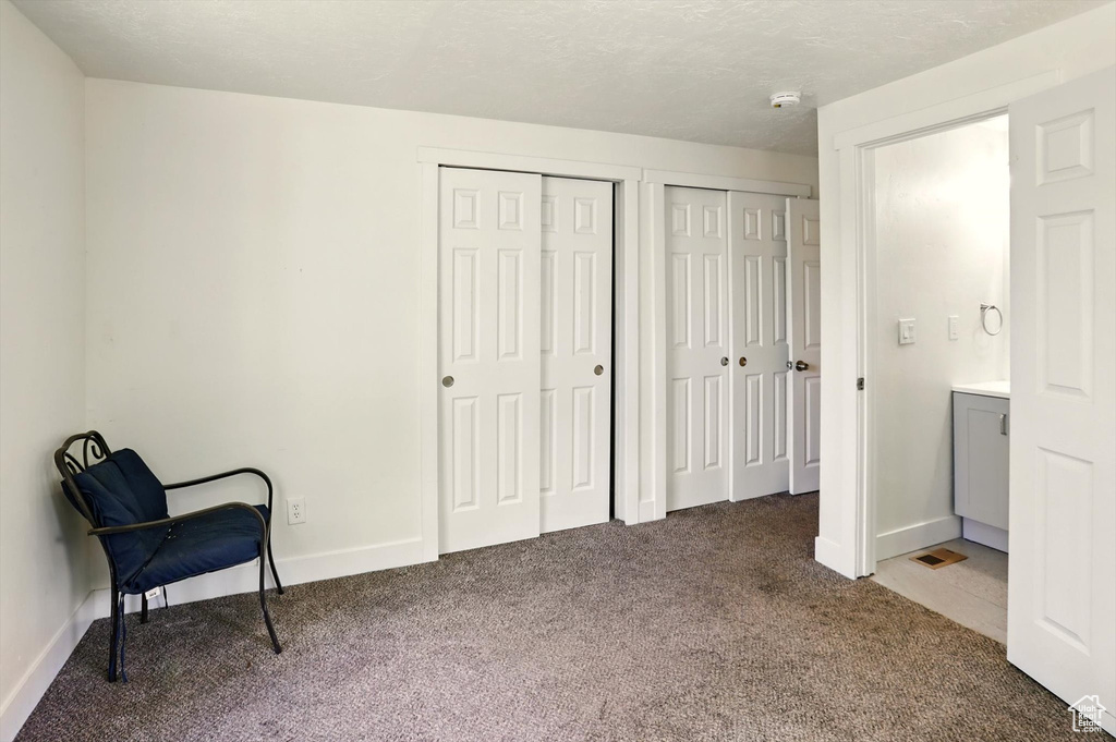 840 E 22ND ST Ogden, UT 84401