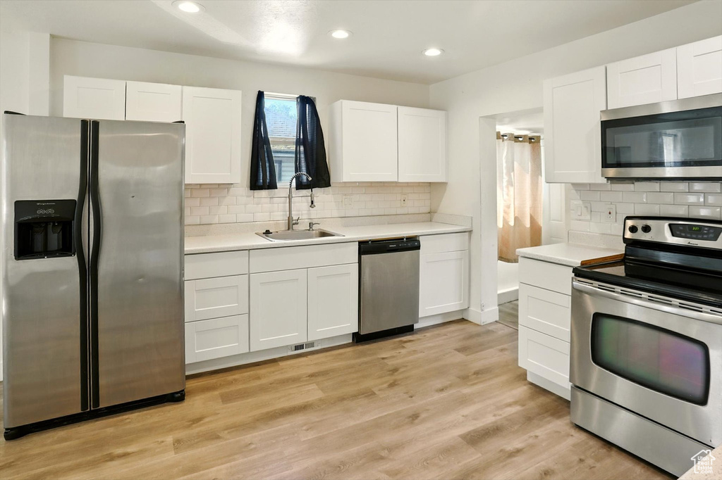840 E 22ND ST Ogden, UT 84401