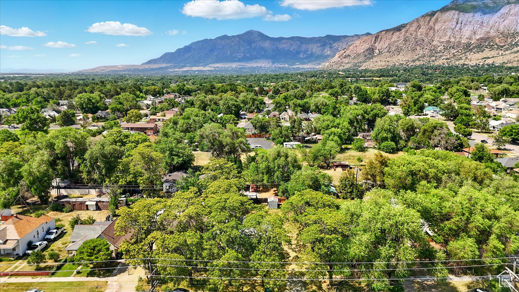 840 E 22ND ST Ogden, UT 84401