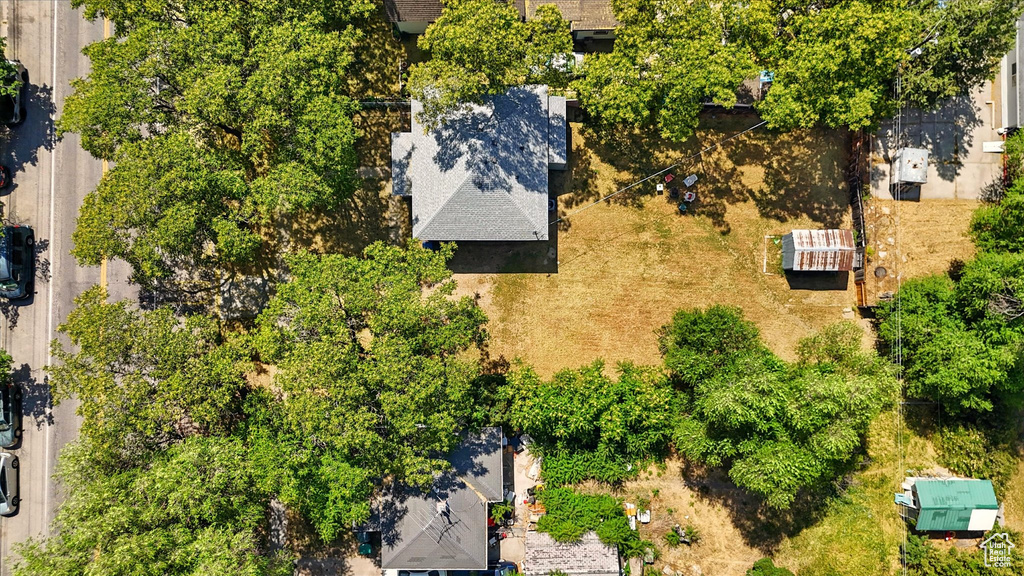 840 E 22ND ST Ogden, UT 84401
